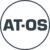 AT-OS logo