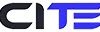 Scitek Global logo