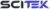 Scitek Global logo