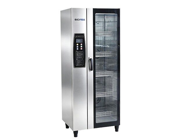Scitek-DQA390P-1-1.jpg