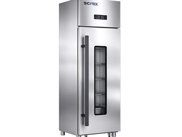 Scitek-DQC360-1-2.jpg