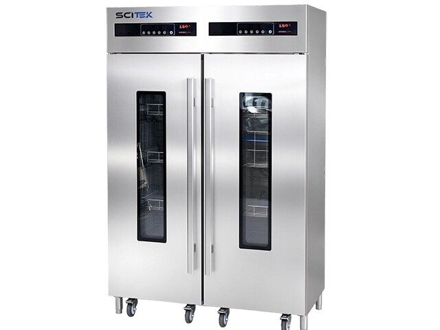 Scitek-DQC720-1-1.jpg