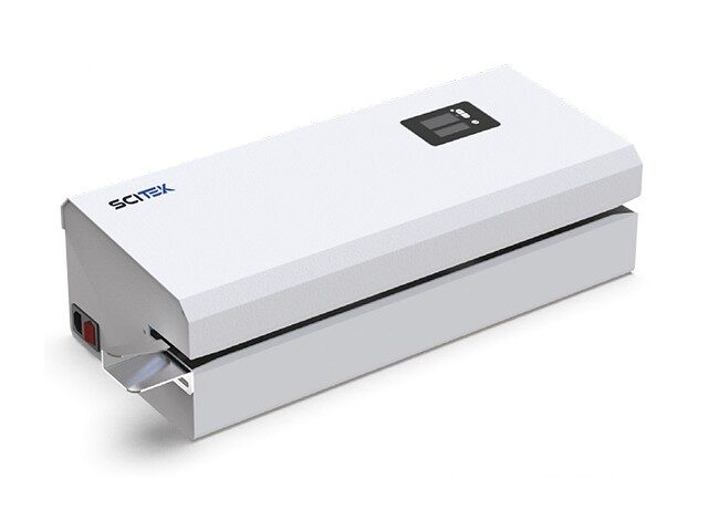 Scitek-SM-A10-1-1.jpg
