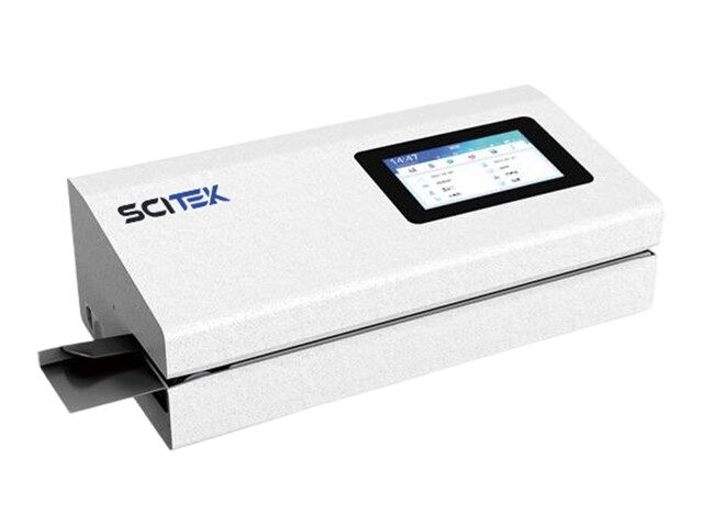 Scitek-SM-A40-1-1.jpg