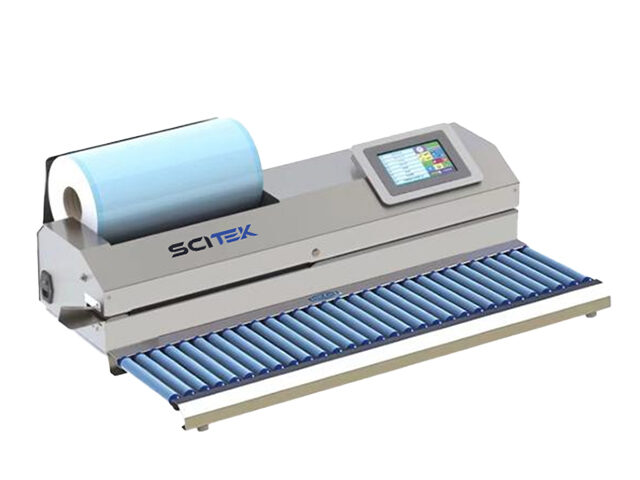 Scitek-SM-CSP121-1-1.jpg