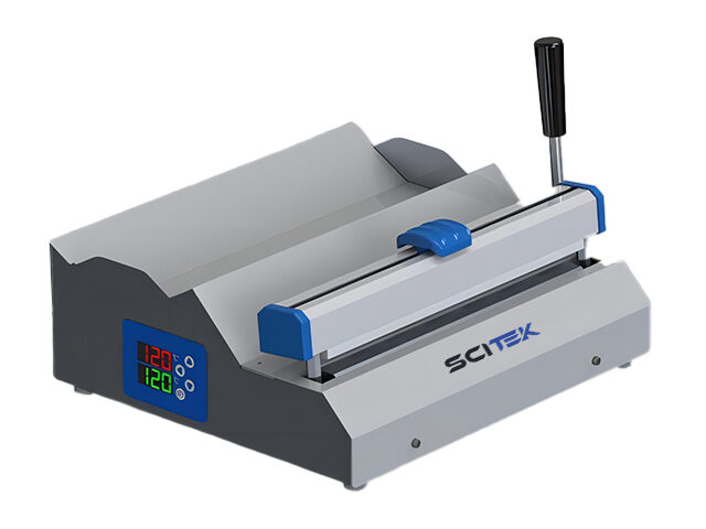 Scitek-SM-M7A-1-2.jpg