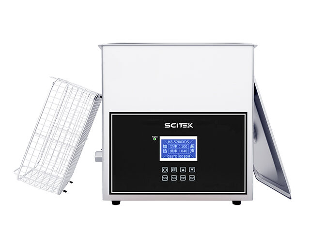 Scitek-UC-D10I-1-2.jpg