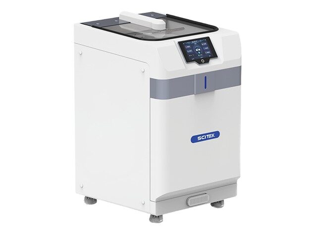 Scitek-WD-E50-1-1.jpg